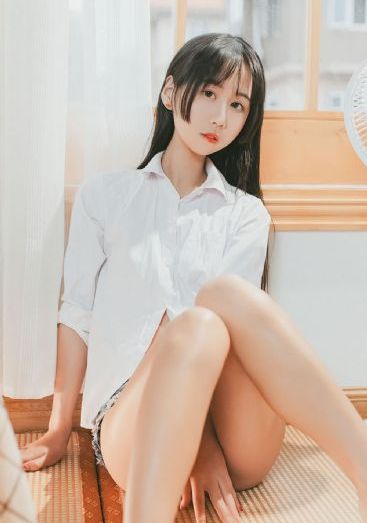 我的刺猬女孩 电视剧_BD英语超清免费观看