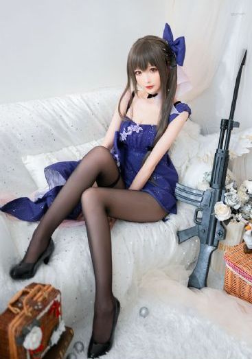 魏璎珞延禧攻略电视剧_BD英语完整视频观看
