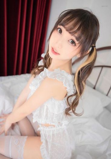 农场主的女儿们电影_BD英语在线观看视频