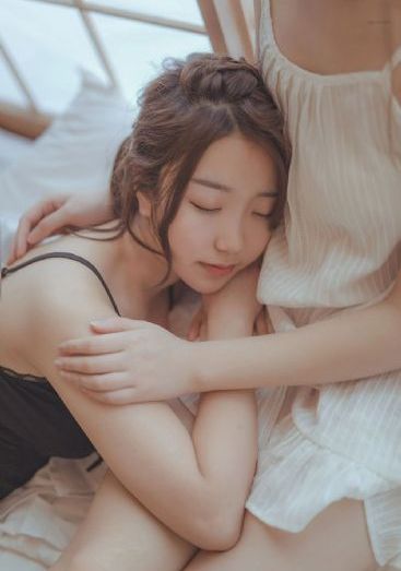你是我的人间烟火_1080P神马影院在线