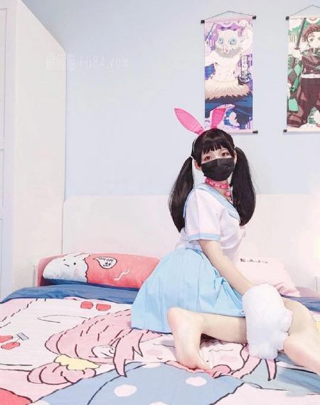 午夜魅影_国产剧影视在线观看