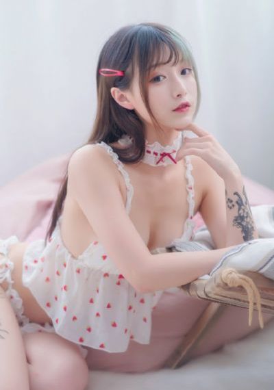 异世界食堂第二季_BD国语日韩免费观看