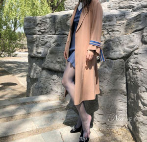 玉女心精_BD韩语在线播放观看
