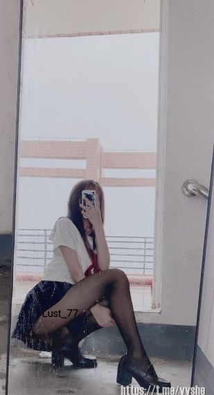 娃娃脸7_BD国语电影在线观看