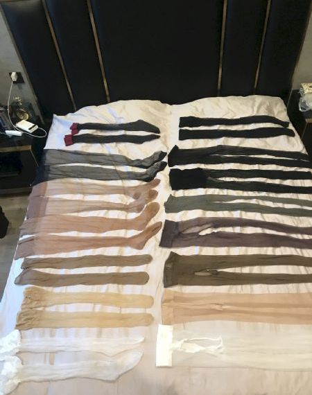 女士的品格 电视剧_蓝光电影全集观看