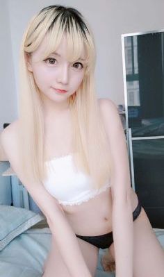 熊猫动画片_高清在线视频播放