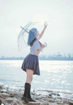 西班牙电影《pidem》_超清免费观看电视剧