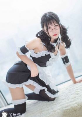 www.神秘电影_HD在线观看视频