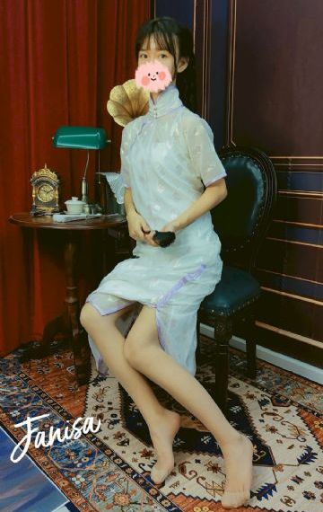女职员_BD免费视频大全