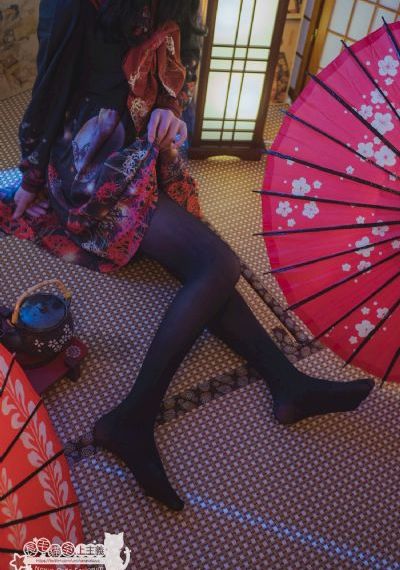 蜂蜜柠檬苏打_DVD免费电视剧