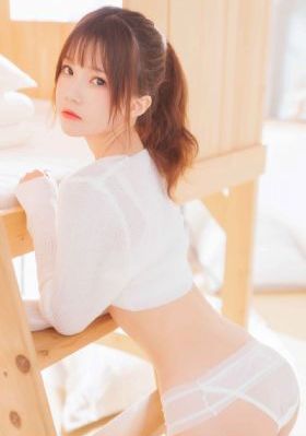 修仙归来当大佬_BD英语超清免费观看