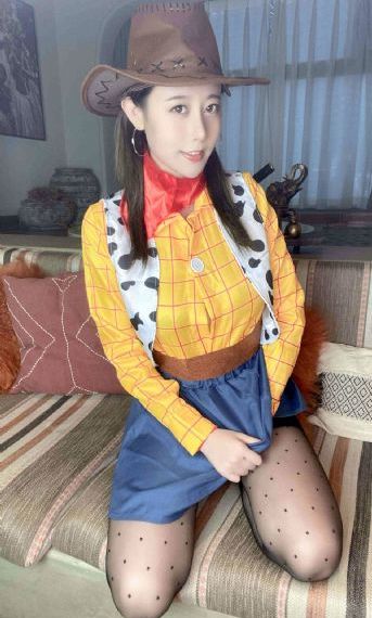 吉巴罗免费完整版在线观看第1季_DVD免费观看视频