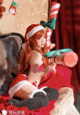 美景之屋电影在线观看_720在线观看