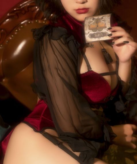 美女被视频在线观看_BD国语完整视频观看