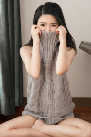 周末交换的温柔3_BD韩语电影全集观看