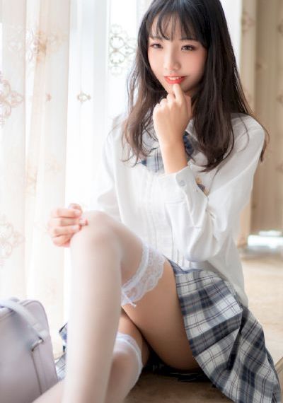 蜡笔小新功夫拉面国语版_超清BD在线观看