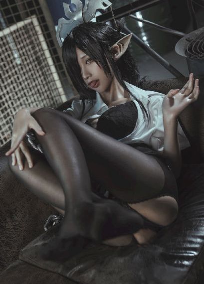 大哥的女人完整版电视剧国语_DVD在线手机播放