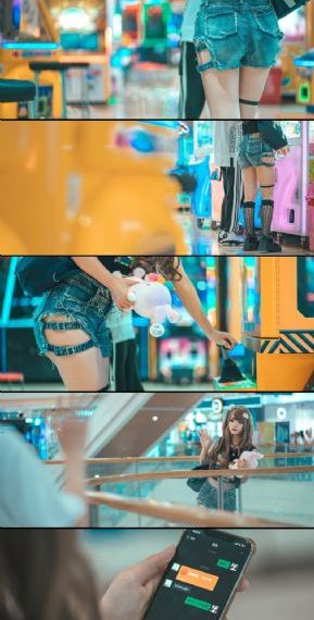 没有玫瑰的花店_国产剧在线观看完整版