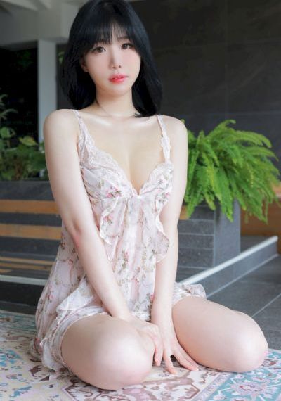 满嘴射电影_1080免费高清观看