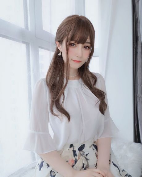 大桥未久女教师在线播放_1080迅雷电影在线