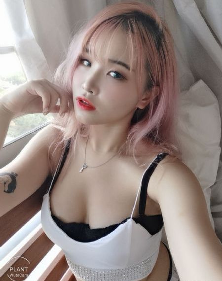 网站免费看高清_HD电影全集观看