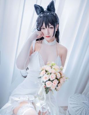 青苹果乐园手机高清免费_DVD日韩电影在线