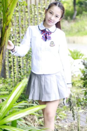 夏目彩春所有作品手机观看_BD国语高清视频观看