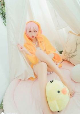 妻子7免费完整高清电视_720全集免费播放
