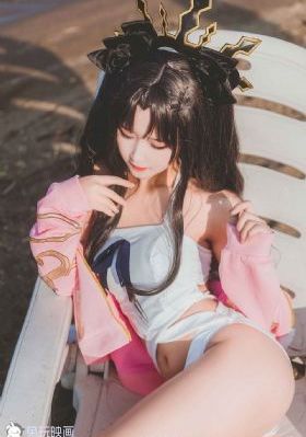 午夜影院免费观看视频_BD高清在线