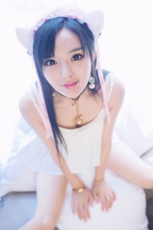 少女韩国免费观看高清电视剧韩剧_剧情片全集在线观看