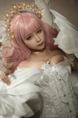 小说赌_高清电影完整版