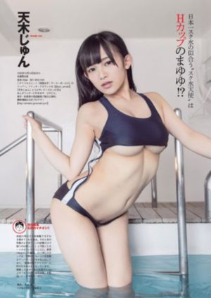 屠宰呕吐娃娃免费_剧情片在线播放