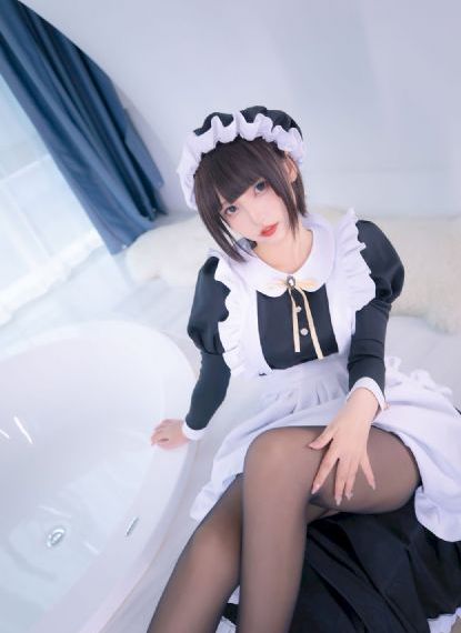 父亲的女人_免费手机在线看片