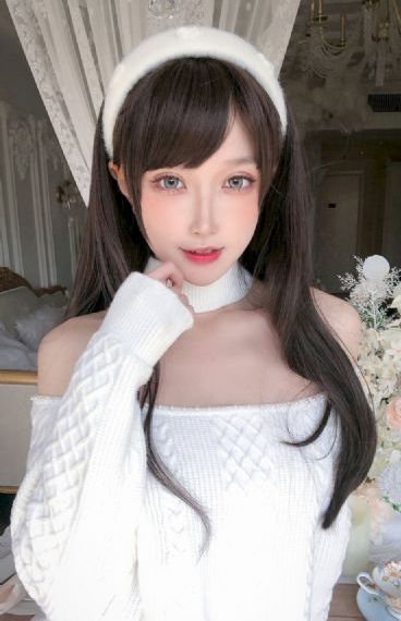 假面骑士drive樱花动漫_1080在线观看高清