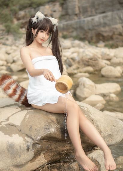 妈妈的诱惑韩国_DVD高清视频观看