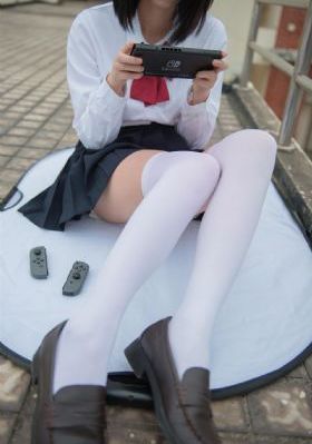 寸止挑战在线_高清免费在线播放