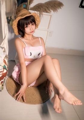 德川幕府刑罚史_高清无删减在线观看