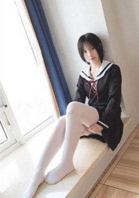 八戒八戒电影在线看免费三大队_超清免费全集观看