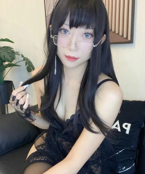 龙器 电视剧_1080P高清视频播放
