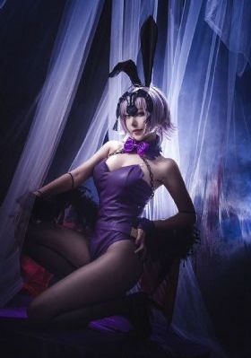 漂亮的女邻居韩剧_剧情片完整视频观看