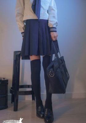 性冷淡在线观看_BDHD在线观看