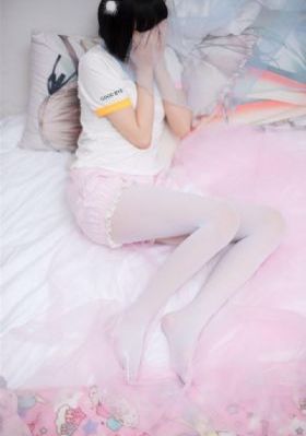 有夫之妇电影_90分钟完整视频视频大全