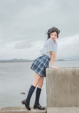 狗世界_高清高清在线观看