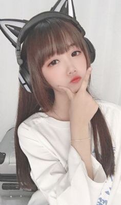 广濑百合电影_高清动漫在线观看