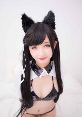 久久视频在线看_720在线视频观看