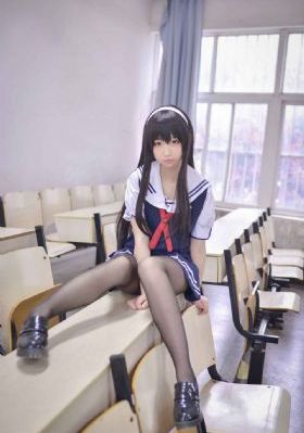 保险女王她的商业秘密中文版翻译_720免费电视剧