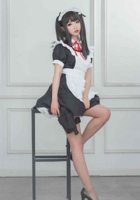 学生毛片_BD国语动漫在线观看