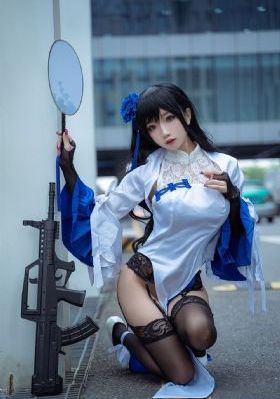 葫芦兄弟免费大全观看_1080P完整视频观看