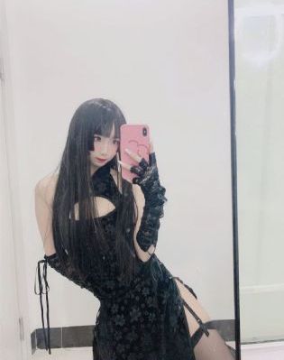伍六七之第五季免费观看_1080免费观看视频