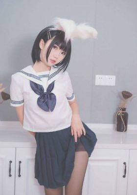 没有黄段子的无聊世界》_剧情片在线手机播放